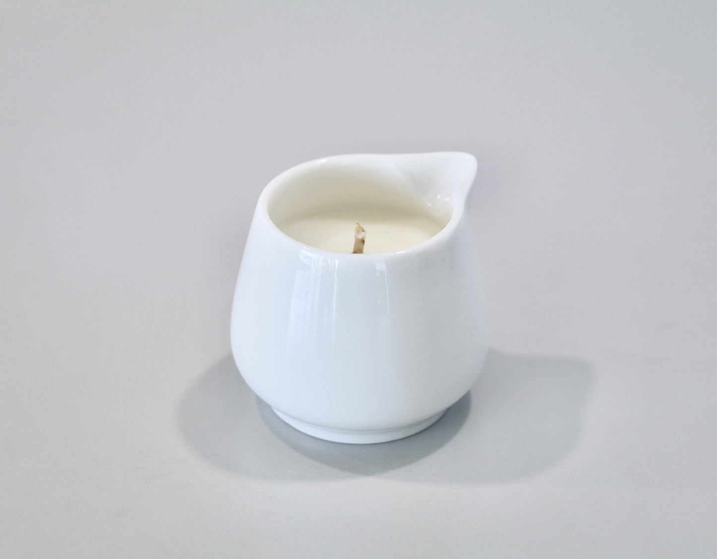 Fagr Massage Candle