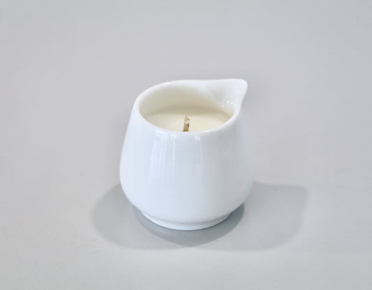 Kyrr Massage Candle