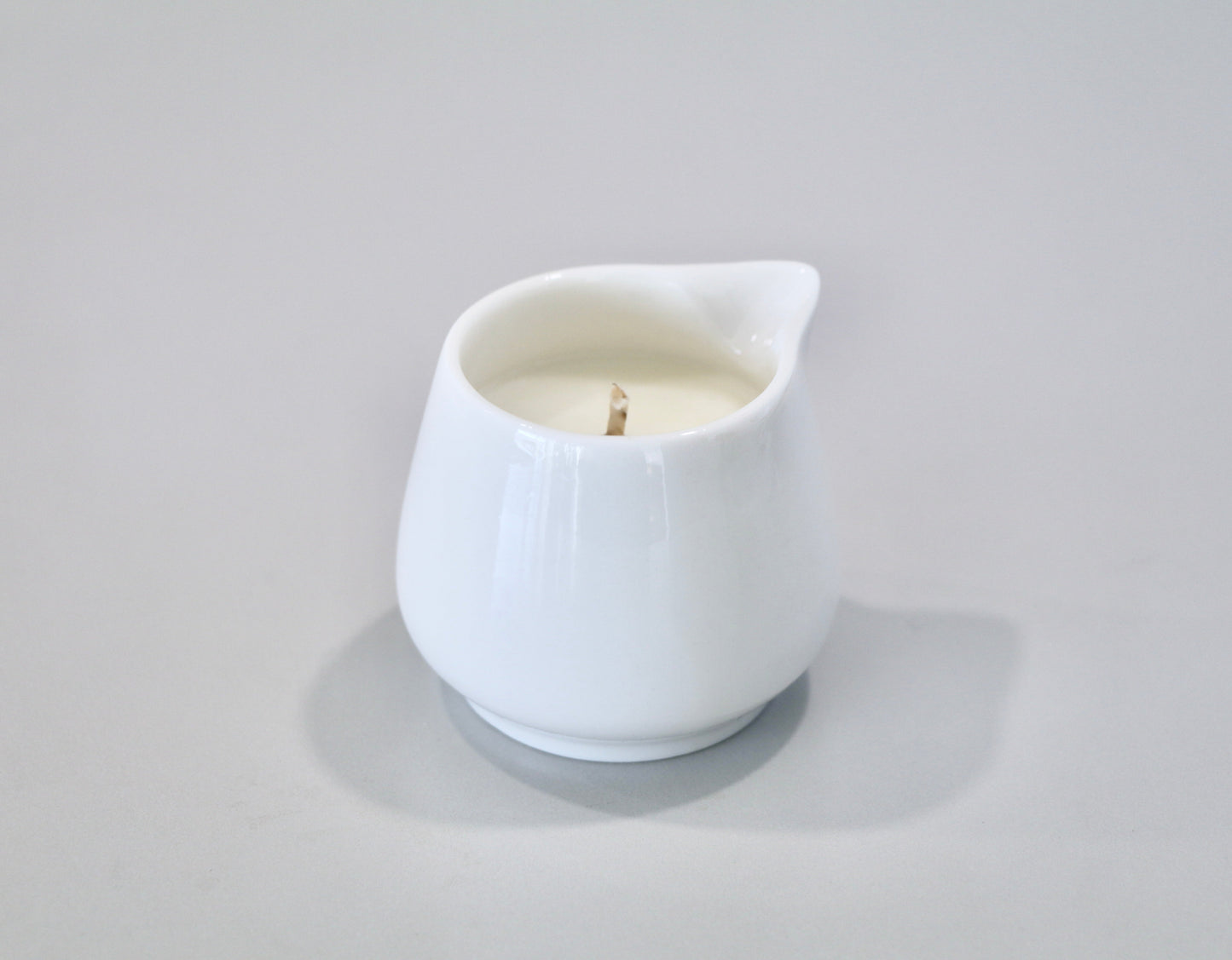 Ríkr Massage Candle